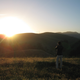 Image for article titled Shooting Challenge: Spring
